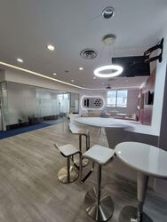 51 Cuppage Road (D9), Office #531150091